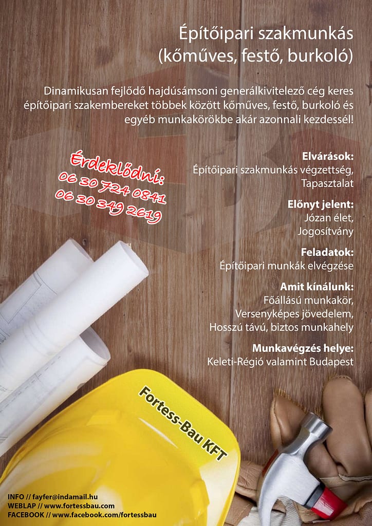 Kezdőlap