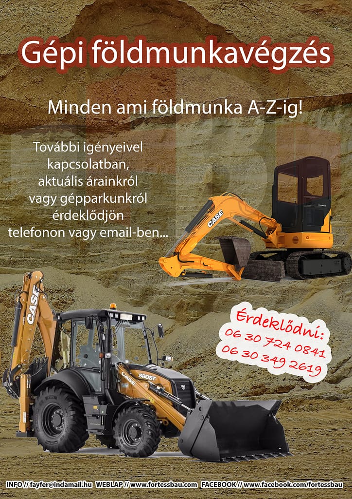 Kezdőlap