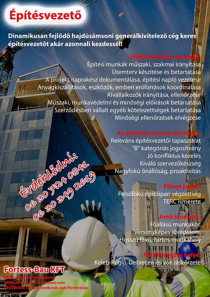 Kezdőlap