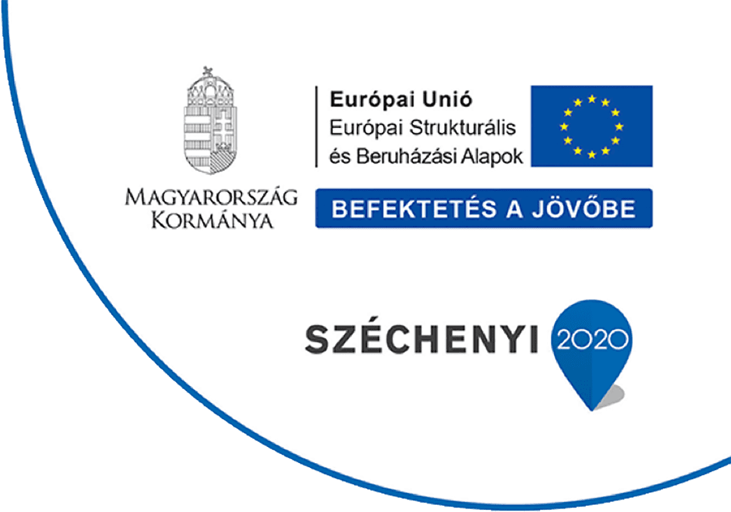 Kezdőlap